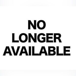 Off-Road RC Car - Black and Orange